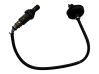 Lambda probe sensor 149100