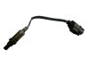 Lambda probe sensor 0258005226