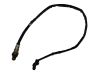 Lambda probe sensor 0258006171