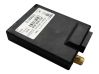 Auxiliary heating control unit/module 4F0909509