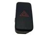 Hazard light switch 03190010