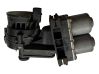 Bomba auxiliar eléctrica de agua/refrigerador 0392023007