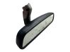 Galinio vaizdo veidrodis (salone) 31352950