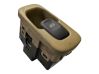 Electric window control switch 9479903