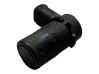 Parkošanās sensors PDC 12758870