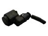 Sensor de aparcamiento PDC 6G9215K859EA