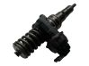 Inyector de combustible 038130073AR
