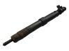 Fuel injector 9686191080