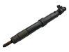 Fuel injector 9686191080