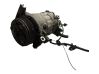 Air conditioning (A/C) compressor (pump) PXC161650P