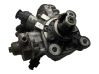 Fuel injection high pressure pump 31272896