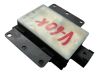 Distronic sensors - adaptīvās kruīza kontroles sensors 31687597