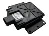 Distronic sensors - adaptīvās kruīza kontroles sensors 31687597