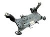Priekinis traversas 3391600