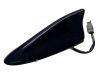 Aerial GPS antenna 00991930