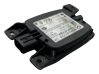 Blind spot module DB2R67Y90A