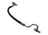 Air conditioning (A/C) pipe/hose 11HP21GSDEV