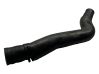Brake booster pipe/hose S51G