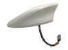 Aerial GPS antenna 
