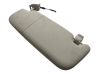 Sun visor 7366950