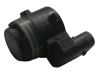 Parking PDC sensor 9274428