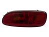 Rear bumper light 7350006