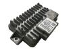 Other control units/modules 34529500014