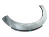 Front arch trim 9800762
