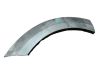 Rear door trim (molding) 51779800770
