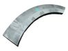 Rear door trim (molding) 51779800769