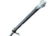 Drive shaft (set) 4G0521101F