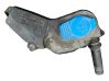 Windshield washer fluid reservoir/tank 4G2955462
