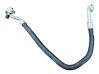 Air conditioning (A/C) pipe/hose 4G0260707N
