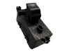 Electric window control switch 935753Z000