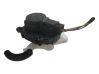 Motor/activador trampilla de calefacción DA646001