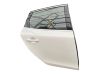 Rear door CZ9CA