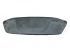 Top upper radiator support slam panel 31370223