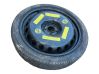 R20 spare wheel 2200902