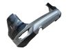 Galinis bamperis CV44S17K823