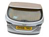 Tailgate/trunk/boot lid 