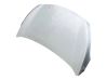 Engine bonnet/hood 