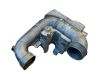 Intake resonator 282203Z300