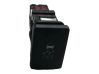 Traction control (ASR) switch 15D160