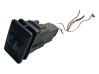 Headlight level height control switch 8415202080