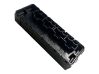 Other control units/modules 901517430004