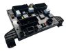 Fuse box set 365927271