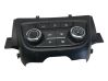 Climate control unit 13474051