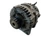 Alternator 0121715033