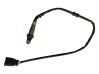 Lambda probe sensor 06K906262
