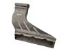 Air intake duct part 282102P100
